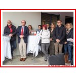 Einweihung 150516_00044.jpg